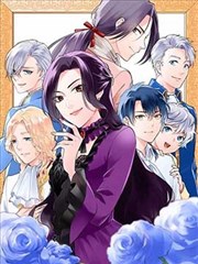 全彩漫画下载器 PC 增强版