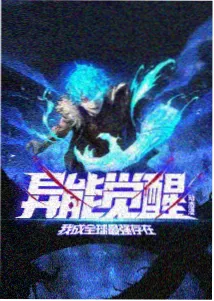 CBZ格式转换工具